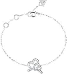 Guess női karkötő JUBB06057JWRHS - JUBB06057JWRHS (JUBB06057JWRHS)