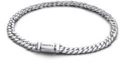 Pandora Kubai láncos karkötő (594367C00-16)