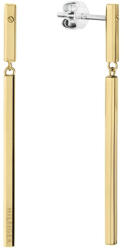 Tommy Hilfiger Linear női fülbevaló THJ2780955 (THJ2780955)