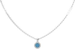 Guess női nyaklánc JUBN02245JWRHAQT/U - JUBN02245JWRHAQT/U (JUBN02245JWRHAQT/U)