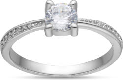 Ezüst ékszer Juta női ezüst gyűrű - JTTC-5473-51 (JTTC-5473-51)