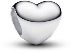 Pandora Szív ezüst mini charm (793998C00)