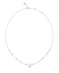 Guess Sparks női nyaklánc JUBN06283JWRHT/U (JUBN06283JWRHT/U)