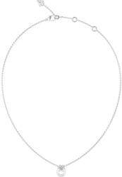 Guess Liliom virág női nyaklánc JUBN05107JWRHT/U - JUBN05107JWRHT/U (JUBN05107JWRHT/U)