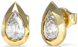Guess 4G Light női fülbevaló JUBE05247JWYGT/U (JUBE05247JWYGT/U)