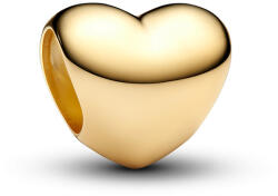 Pandora Szív mini charm - 763998C00 (763998C00)