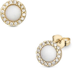 Arany ékszer Juta Női arany fülbevaló - JTFL-0559 (JTFL-0559)