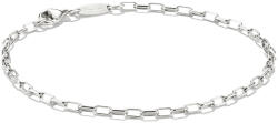 Thomas Sabo Ezüst karkötő hosszúkás szemekkel (A2206-001-21-L19v)
