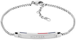 Tommy Hilfiger Linear női karkötő THJ2780952 (THJ2780952)