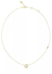 Guess Sparks női nyaklánc JUBN06287JWYGT/U - JUBN06287JWYGT/U (JUBN06287JWYGT/U)