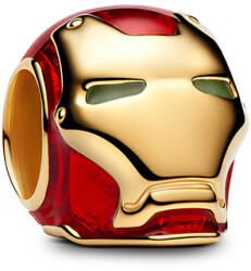 Pandora Marvel Vasember sisakja charm - 764213C01 (764213C01)