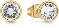 Guess női fülbevaló JUBE02159JWYGT/U - JUBE02159JWYGT/U (JUBE02159JWYGT/U)