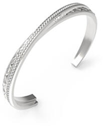 Guess női karkötő JUBB04584JWRHS - JUBB04584JWRHS (JUBB04584JWRHS)