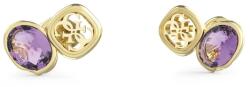 Guess Mamounia női fülbevaló JUBE05572JWYGMCT/U (JUBE05572JWYGMCT/U)