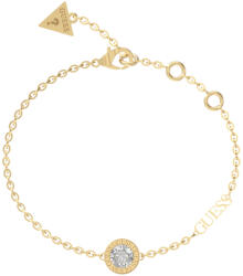 Guess női karkötő JUBB02246JWYGS (JUBB02246JWYGS)