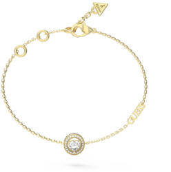 Guess női karkötő JUBB04668JWYGL - JUBB04668JWYGL (JUBB04668JWYGL)