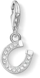 Thomas Sabo Szerencsepatkó charm (1795-051-14)