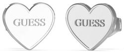 Guess női fülbevaló JUBE02171JWRHT/U (JUBE02171JWRHT/U)