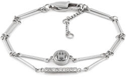 Tommy Hilfiger Bar Chain Fw25 női karkötő THJ2780999 (THJ2780999)