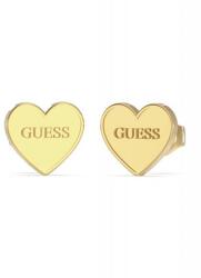 Guess női fülbevaló JUBE02171JWYGT/U - JUBE02171JWYGT/U (JUBE02171JWYGT/U)