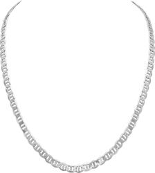 Ezüst ékszer Juta Férfi ezüst nyaklánc - 80109196 (80109196)