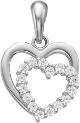 Ezüst ékszer Juta ezüst medál - JTTC-7147 (JTTC-7147)