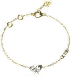 Guess női karkötő JUBB04414JWYGL (JUBB04414JWYGL)