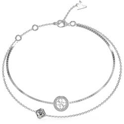 Guess női karkötő JUBB04160JWRHS - JUBB04160JWRHS (JUBB04160JWRHS)