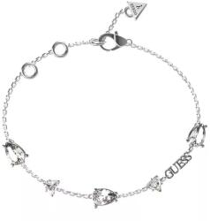 Guess női karkötő JUBB04410JWRHL - JUBB04410JWRHL (JUBB04410JWRHL)