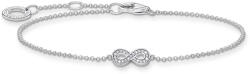 Thomas Sabo női karkötő (A2003-051-14-L19v)