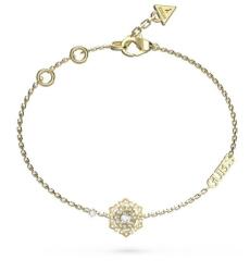 Guess női karkötő JUBB04557JWYGL - JUBB04557JWYGL (JUBB04557JWYGL)