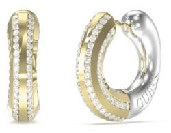 Guess Majorelle női fülbevaló JUBE05375JWYGRHT/U - JUBE05375JWYGRHT/U (JUBE05375JWYGRHT/U)