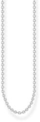 Thomas Sabo Ezüst anker nyaklánc, 2mm vastag - KE2283-001-21-L45V (KE2283-001-21-L45V)