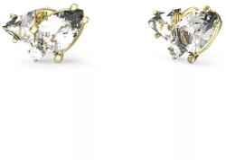 Guess Elegante női fülbevaló JUBE04415JWYGT/U - JUBE04415JWYGT/U (JUBE04415JWYGT/U)