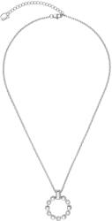 Coeur de Lion női Oroszlánszív Collier 2055/10-1817 (2055/10-1817)