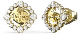 Guess Tiny Dancer női fülbevaló JUBE04645JWYGT/U (JUBE04645JWYGT/U)