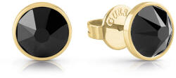 Guess női fülbevaló JUME01343JWYGBKT/U - JUME01343JWYGBKT/U (JUME01343JWYGBKT/U)