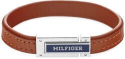 Tommy Hilfiger férfi karkötő THJ2790560 (THJ2790560)