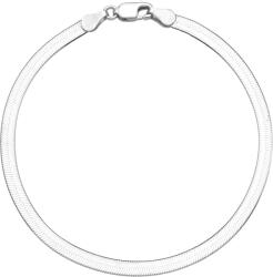 Ezüst ékszer Juta női ezüst karkötő - 80113015 (80113015)
