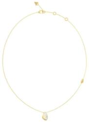 Guess MOON DROPS női nyaklánc JUBN06252JWYGT/U (JUBN06252JWYGT/U)