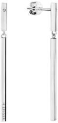 Tommy Hilfiger Linear női fülbevaló THJ2780954 (THJ2780954)