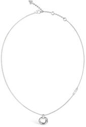 Guess női nyaklánc JUBN04518JWRHT/U - JUBN04518JWRHT/U (JUBN04518JWRHT/U)