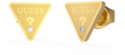 Guess női fülbevaló JUBE02168JWYGT/U (JUBE02168JWYGT/U)