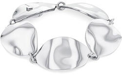Calvin Klein Reflect női karkötő CKJ35000619 (CKJ35000619)