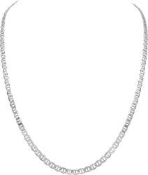 Ezüst ékszer Juta Férfi ezüst nyaklánc - 80109190 (80109190)