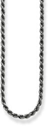 Thomas Sabo női nyaklánc - KE1348-637-12-L60 (KE1348-637-12-L60)