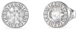 Guess női fülbevaló JUBE02244JWRHT/U - JUBE02244JWRHT/U (JUBE02244JWRHT/U)