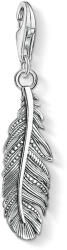 Thomas Sabo madártoll charm - 1559-637-21 (1559-637-21)