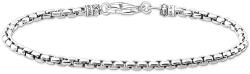 Thomas Sabo Láncos Venezia férfi karkötő (A2086-637-21-L19)