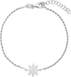 Ezüst ékszer Juta Silver ezüst karkötő (80151156)